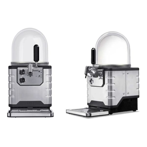 WIN A BLADE KEG STARTER PACK!