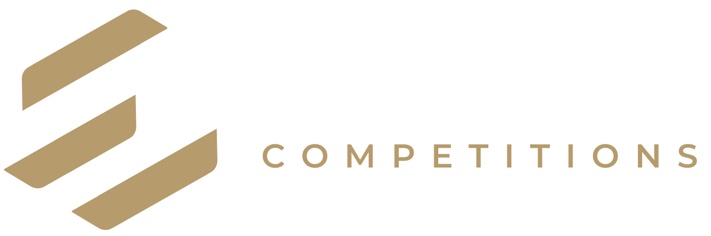 EMBR Competitions